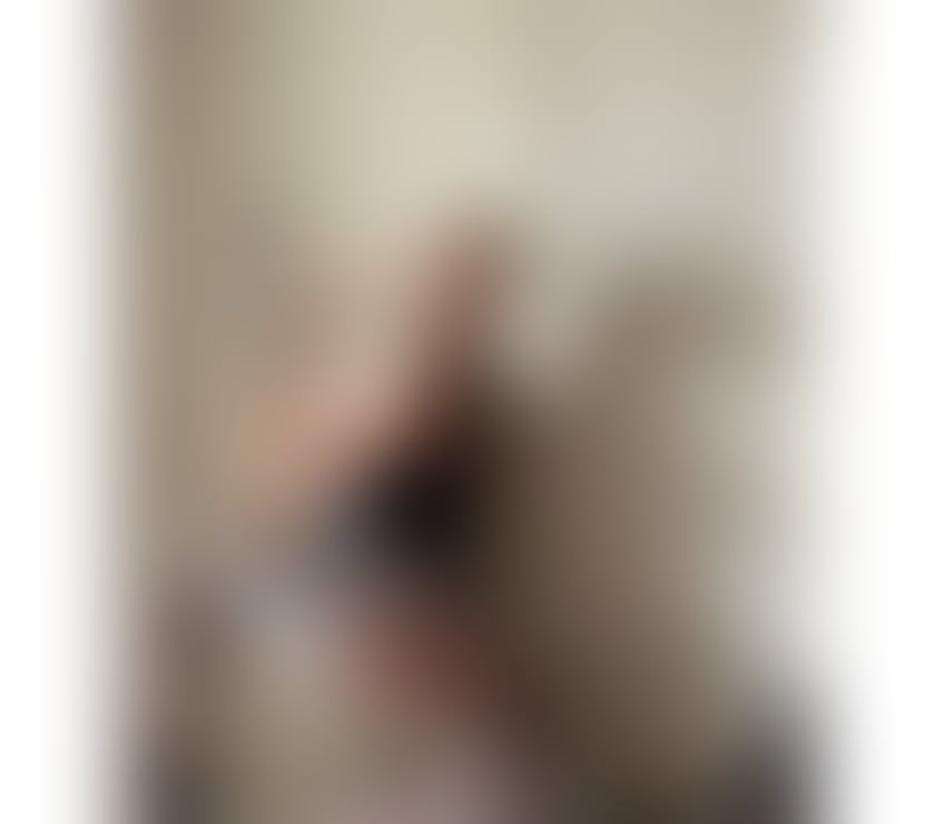 Hi, I'm Clara ✨💓 call me baby 💕