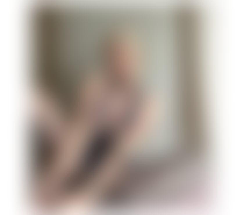 Escorts Norfolk Norwich - Photos for Hi, I'm Clara ✨💓 call me baby 💕