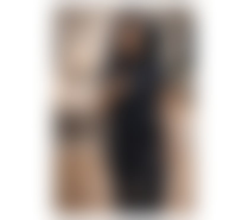 Escorts West Yorkshire Leeds - Photos for Your pettit break from everyday life monotony