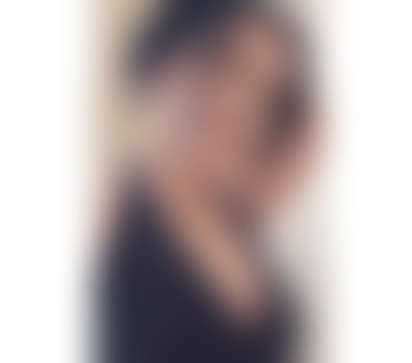 Escorts West Yorkshire Leeds - Photos for Your pettit break from everyday life monotony