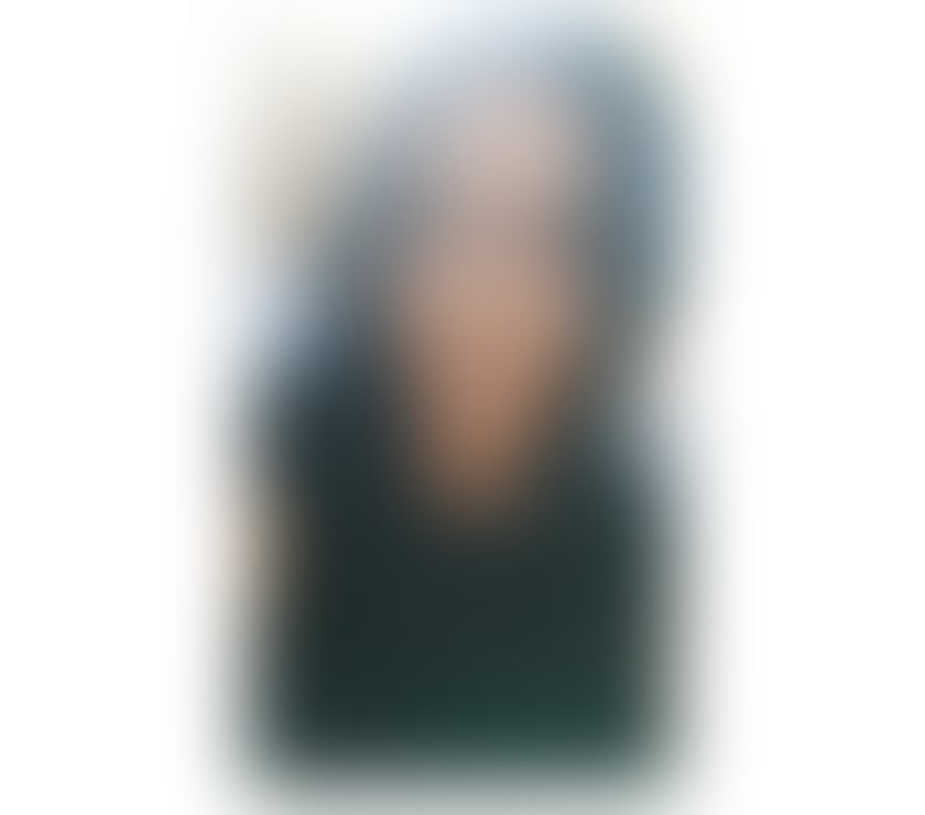 Escorts West Yorkshire Leeds - Photos for Your pettit break from everyday life monotony