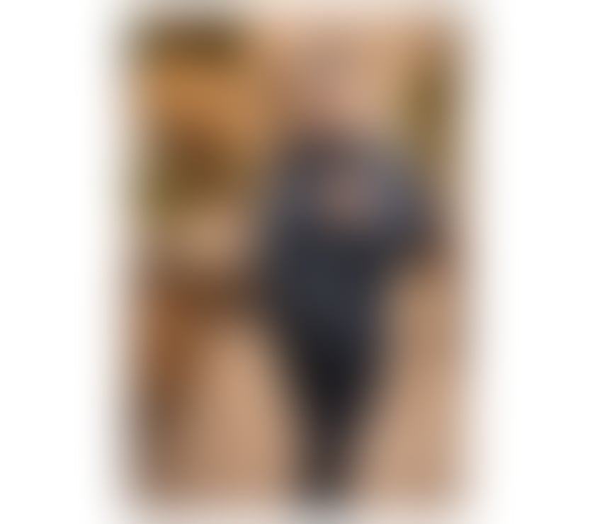 Escorts West Yorkshire Leeds - Photos for Your pettit break from everyday life monotony