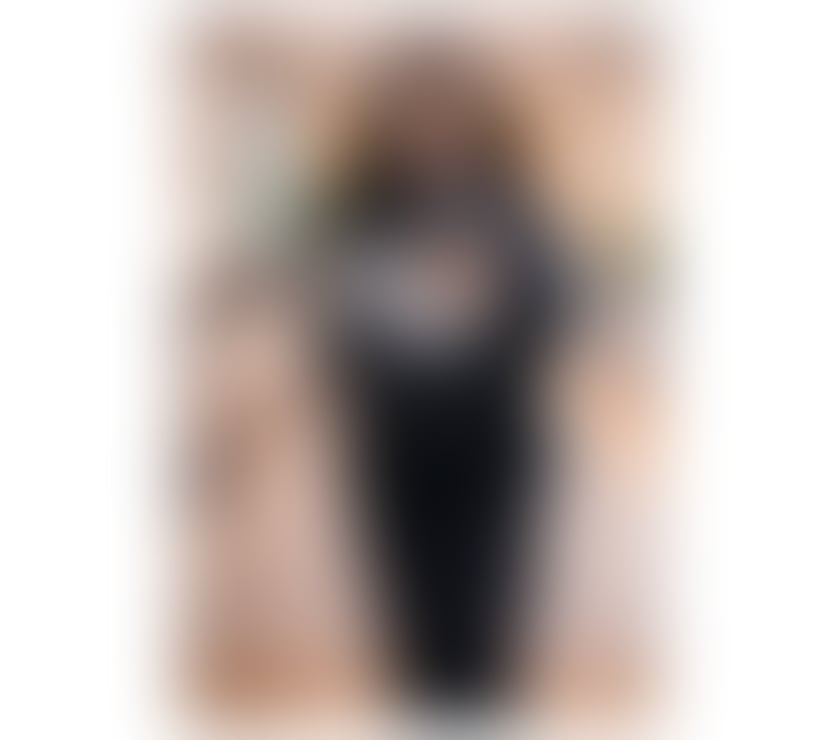 Your pettit break from everyday life monotony