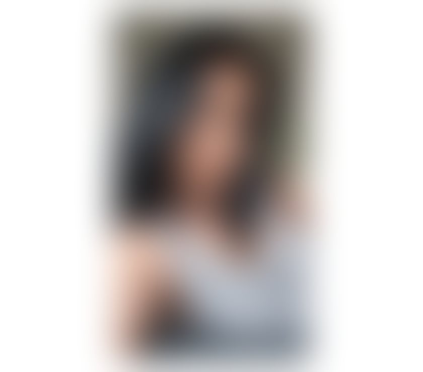 Escorts West Yorkshire Leeds - Photos for Your pettit break from everyday life monotony