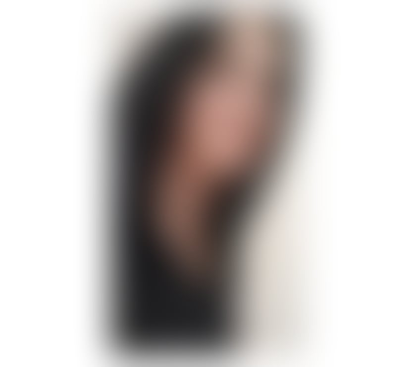 Escorts West Yorkshire Leeds - Photos for Your pettit break from everyday life monotony