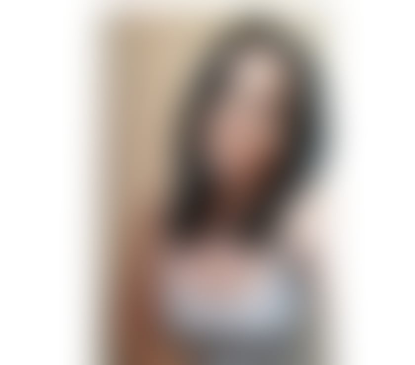 Escorts West Yorkshire Leeds - Photos for Your pettit break from everyday life monotony