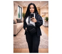 Your pettit break from everyday life monotony