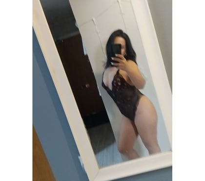 Escorts Leeds City Centre Leeds - Photos for No disappointment, what you see it's what you get