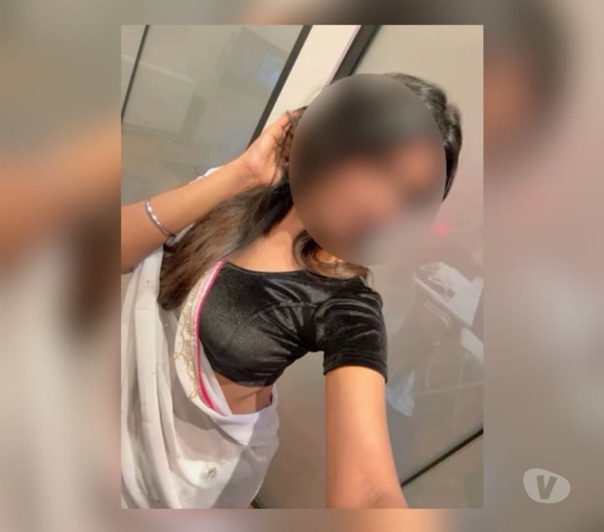 Escorts Glasgow Pollokshields - Glasgow - Photos for Indian Tamil Girl In Glasgow 🇮🇳