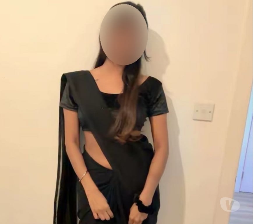 Escorts Glasgow Pollokshields - Glasgow - Photos for Indian Tamil Girl In Glasgow 🇮🇳