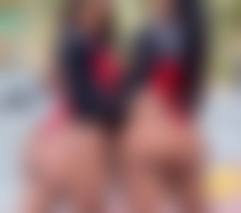 Escorts Leicester City Centre Leicester - Photos for 💚🍆Aylin Sugar New Luxury The Best 🍫✅️💚