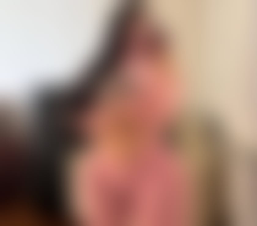 Escorts Leicester City Centre Leicester - Photos for 💚🍆Aylin Sugar New Luxury The Best 🍫✅️💚