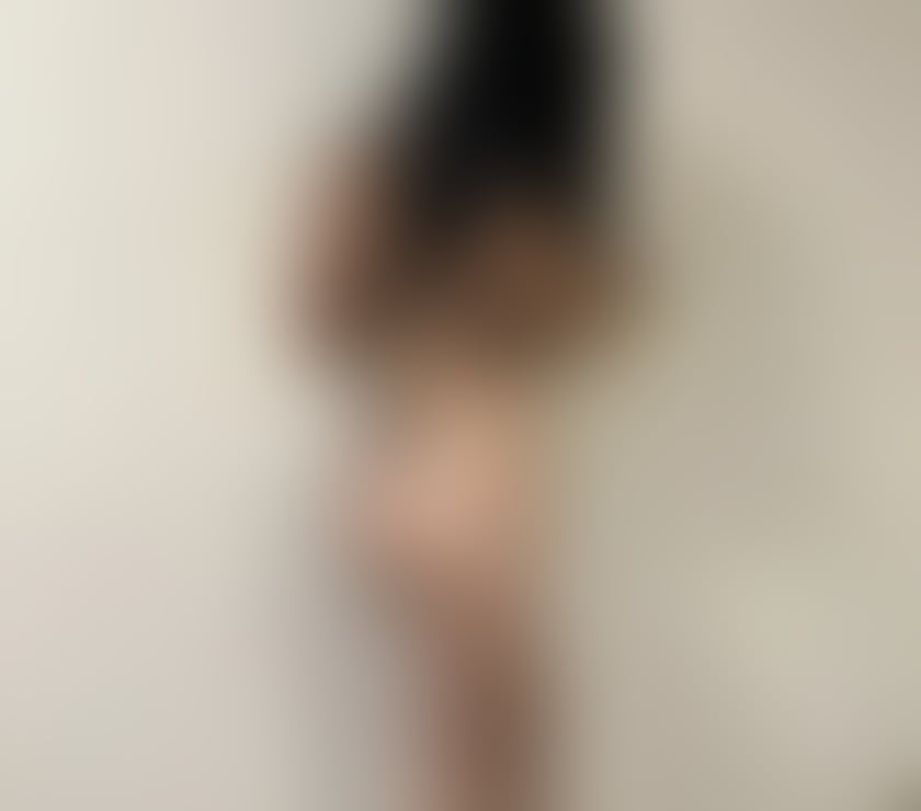 Escorts Derbyshire Derby - Photos for 💥 Sophia i'm new girl in your city💋 only outcall