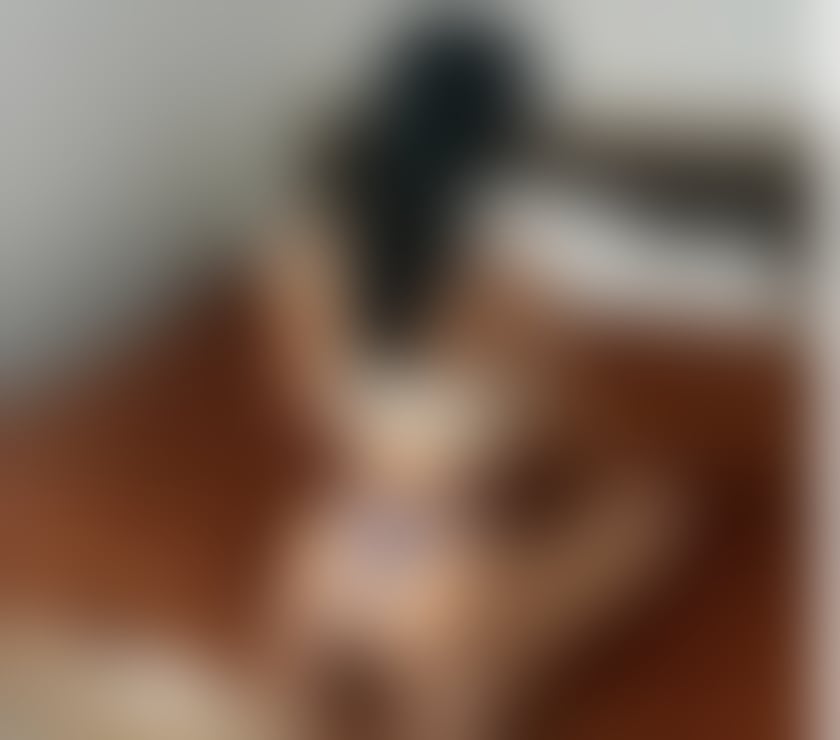 Escorts Derby City Centre Derby - Photos for 💥 Sophia i'm new girl in your city💋 only outcall