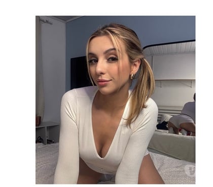  Escorts Guildford Town Centre Guildford - Photos for JULLIE NEW IN TOWN ❤️ GFE NO RUSH🔥