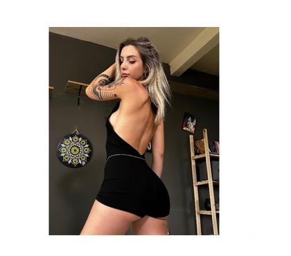  Escorts Guildford Town Centre Guildford - Photos for CHARLOTE NEW IN TOWN ❤️ GFE NO RUSH🔥