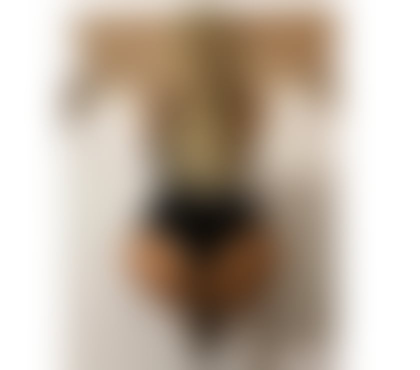 Escorts East London Redbridge - Photos for 🌺🧨🥂New Sweet Sandra🌺🔥❤️