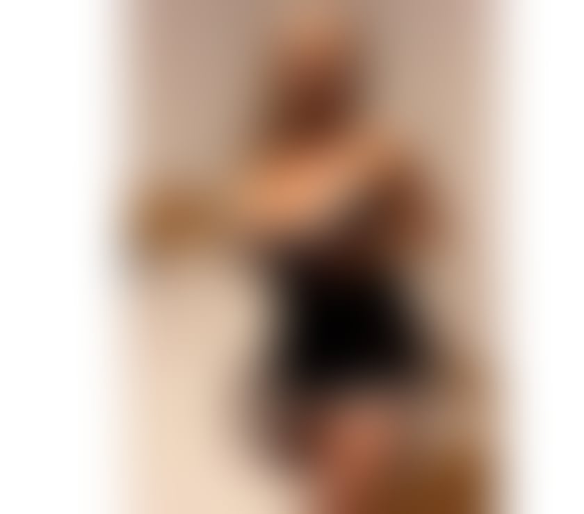 Escort Ilford Redbridge - Photos for 🌺🧨🥂New Sweet Sandra🌺🔥❤️