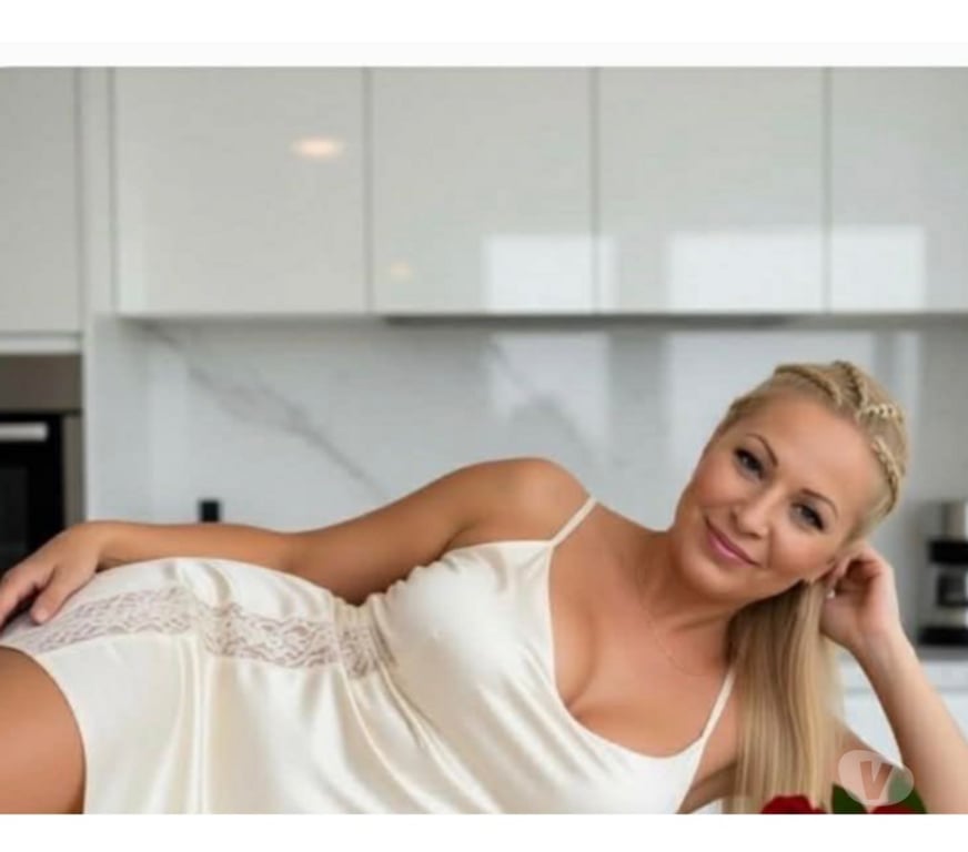 Escorts East London Redbridge - Photos for 🌺🧨🥂New Sweet Sandra🌺🔥❤️