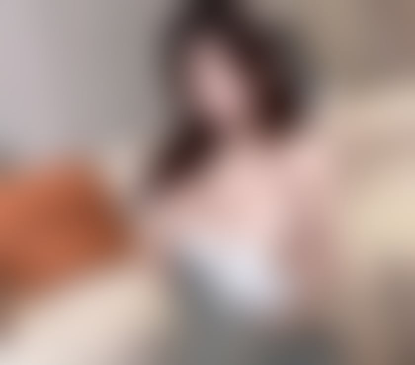 Escorts Woolwich South East London - Photos for NEW 💕 Asian Escort Massage ❤️ No Rush