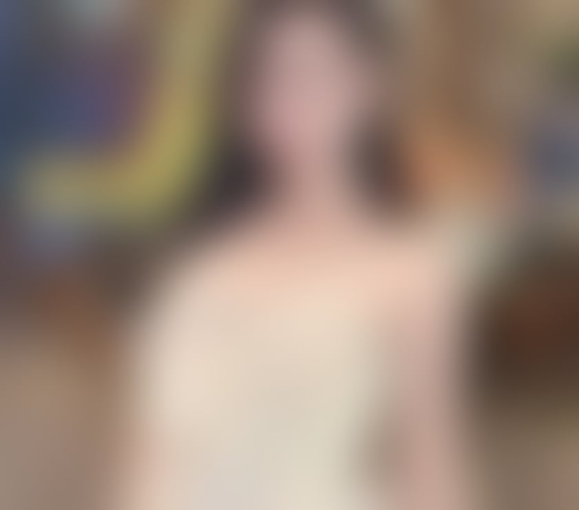 Escorts Woolwich South East London - Photos for NEW 💕 Asian Escort Massage ❤️ No Rush