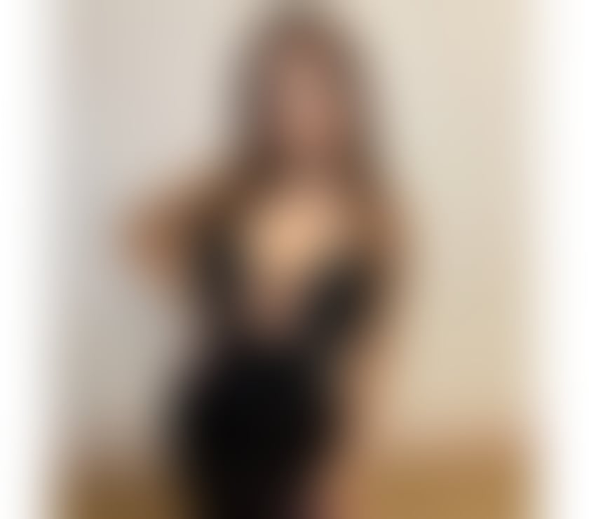 Escorts North West London Harrow - Photos for Jessica new girl around out in💓💓💓