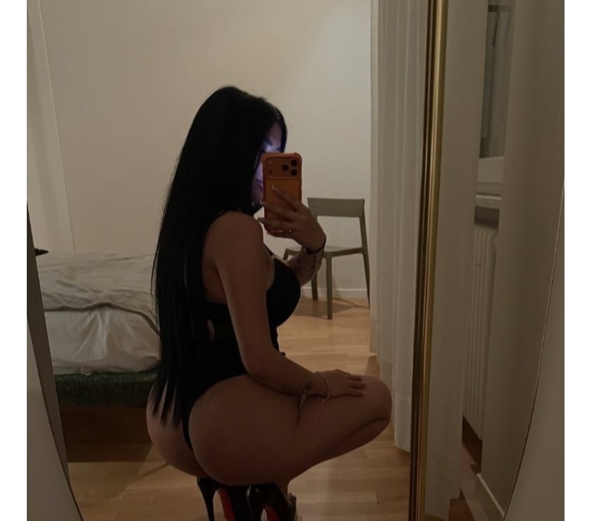  Escorts & Erotic Massage Stanmore Station Harrow - Photos for Jessica new girl around out in💓💓💓