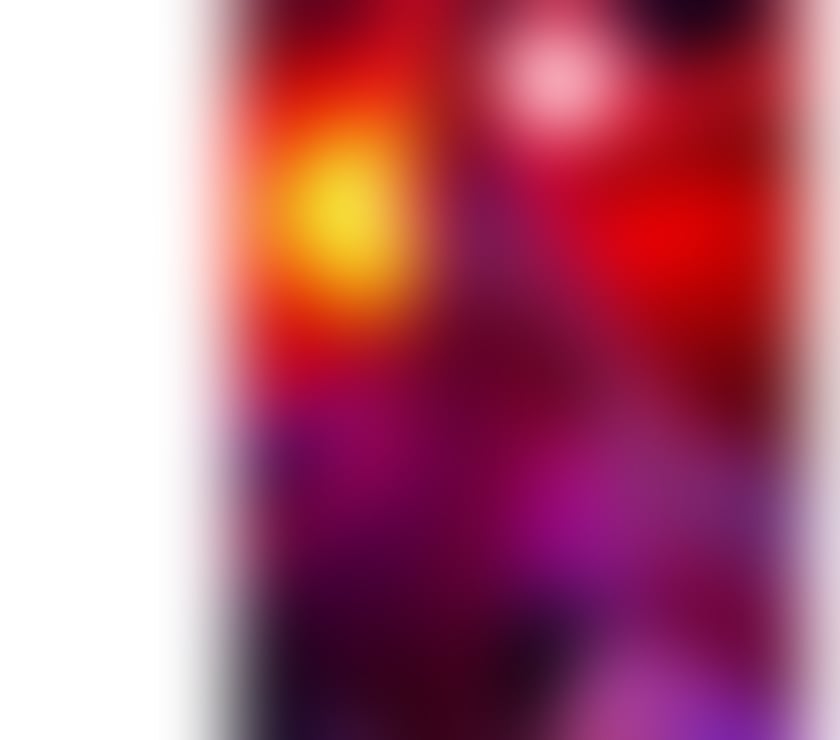 Hello sexy New girl waiting you here👅👄💋