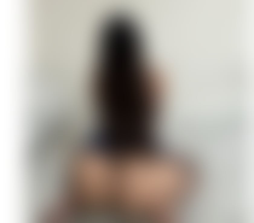 Escorts Surrey Guildford - Photos for Hello sexy New girl waiting you here👅👄💋