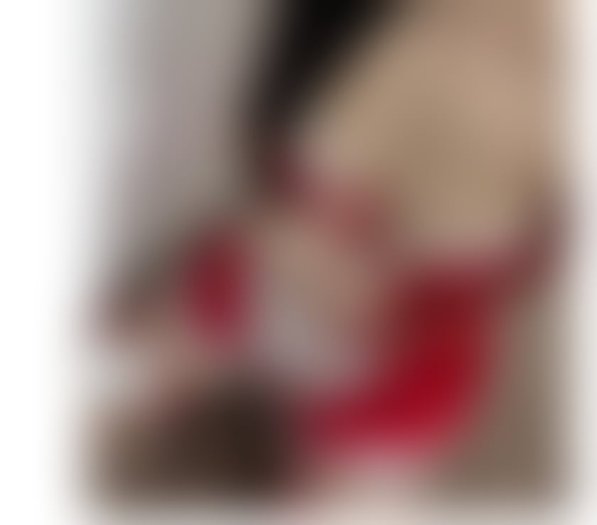 Escorts Surrey Guildford - Photos for Hello sexy New girl waiting you here👅👄💋