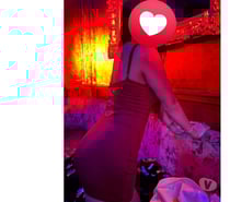 Hello sexy New girl waiting you here👅👄💋