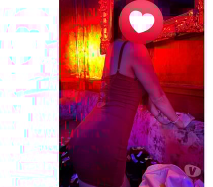 Escorts Guildford Town Centre Guildford - Photos for Hello sexy New girl waiting you here👅👄💋