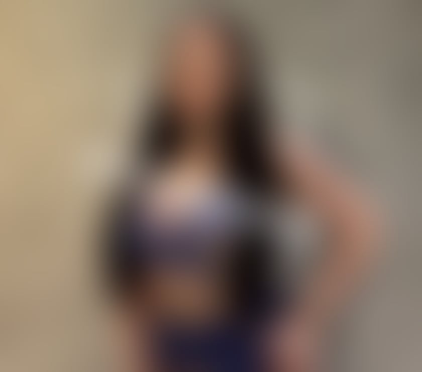 Escorts South East London Croydon - Photos for OLIVIA NEW LADY IN TOWN ❤️100% real ❤️