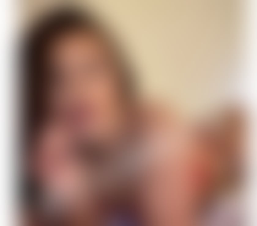 Escorts South East London Croydon - Photos for OLIVIA NEW LADY IN TOWN ❤️100% real ❤️