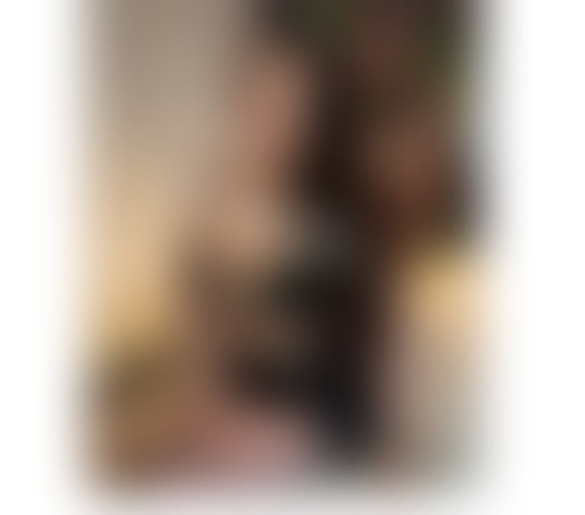 OLIVIA NEW LADY IN TOWN ❤️100% real ❤️