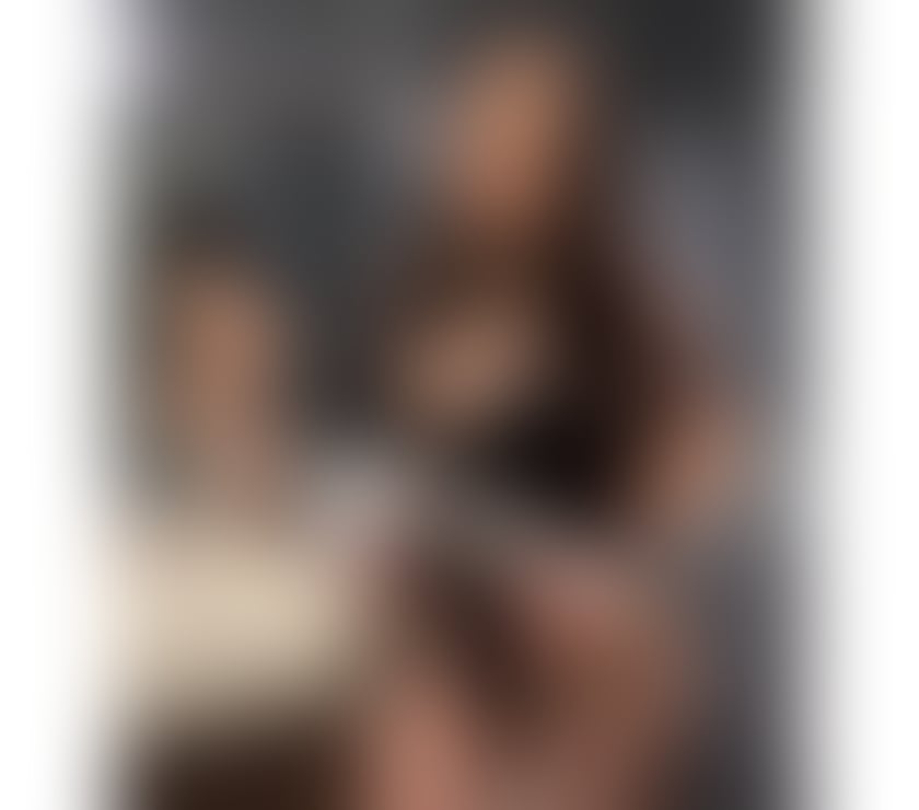 Escorts South East London Croydon - Photos for OLIVIA NEW LADY IN TOWN ❤️100% real ❤️