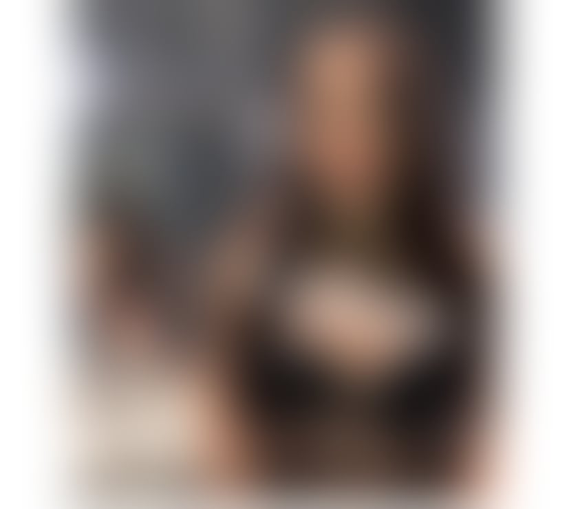 Escorts South East London Croydon - Photos for OLIVIA NEW LADY IN TOWN ❤️100% real ❤️