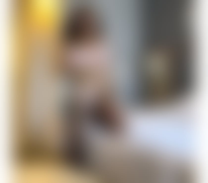 Escorts South East London Croydon - Photos for OLIVIA NEW LADY IN TOWN ❤️100% real ❤️