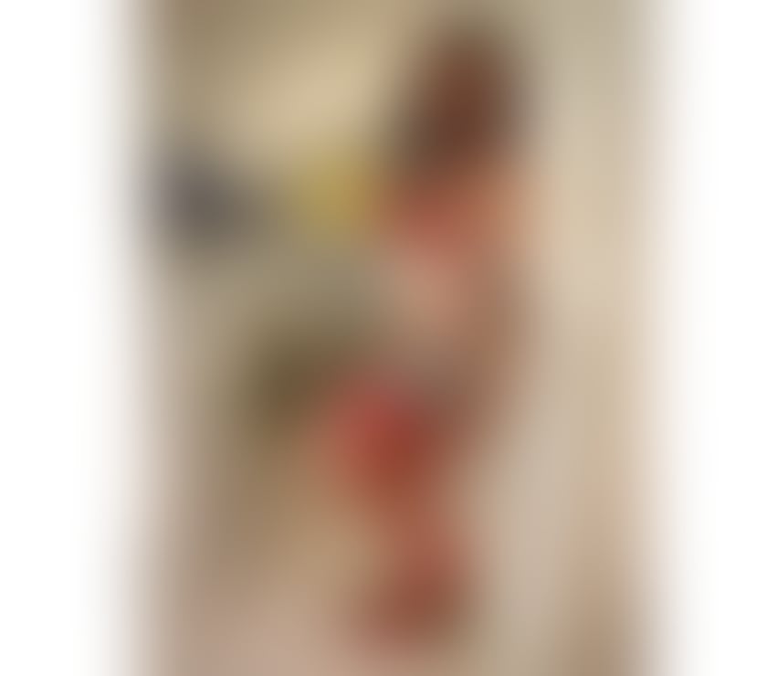 Escorts South East London Croydon - Photos for OLIVIA NEW LADY IN TOWN ❤️100% real ❤️