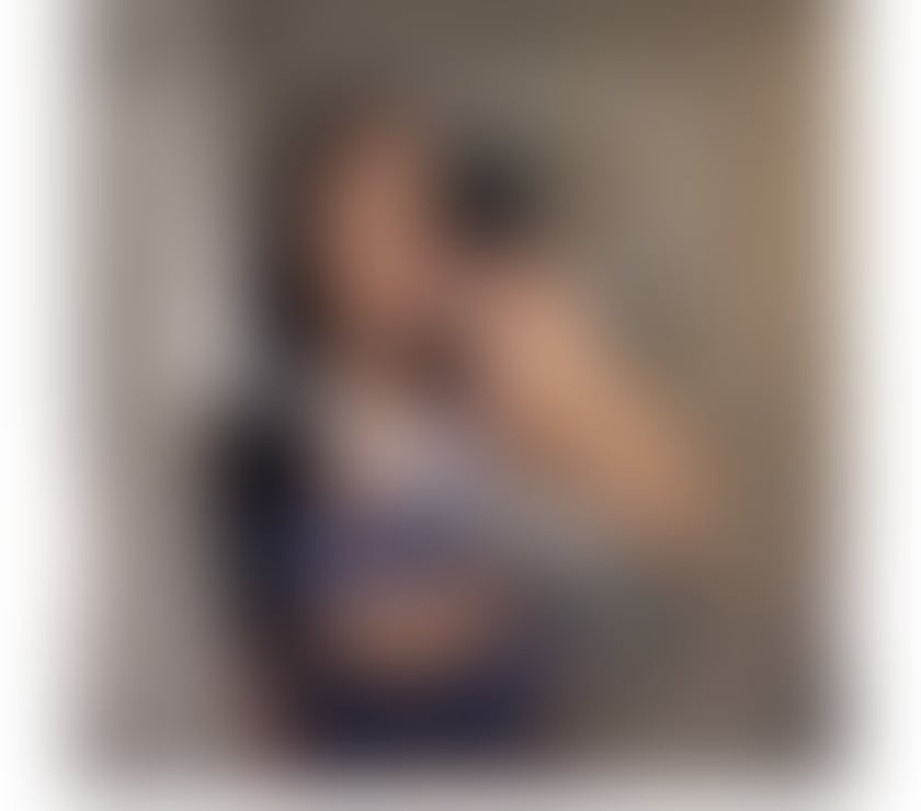 Escorts South East London Croydon - Photos for OLIVIA NEW LADY IN TOWN ❤️100% real ❤️