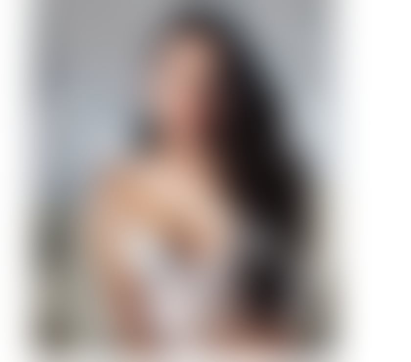 Escorts South East London Croydon - Photos for OLIVIA NEW LADY IN TOWN ❤️100% real ❤️