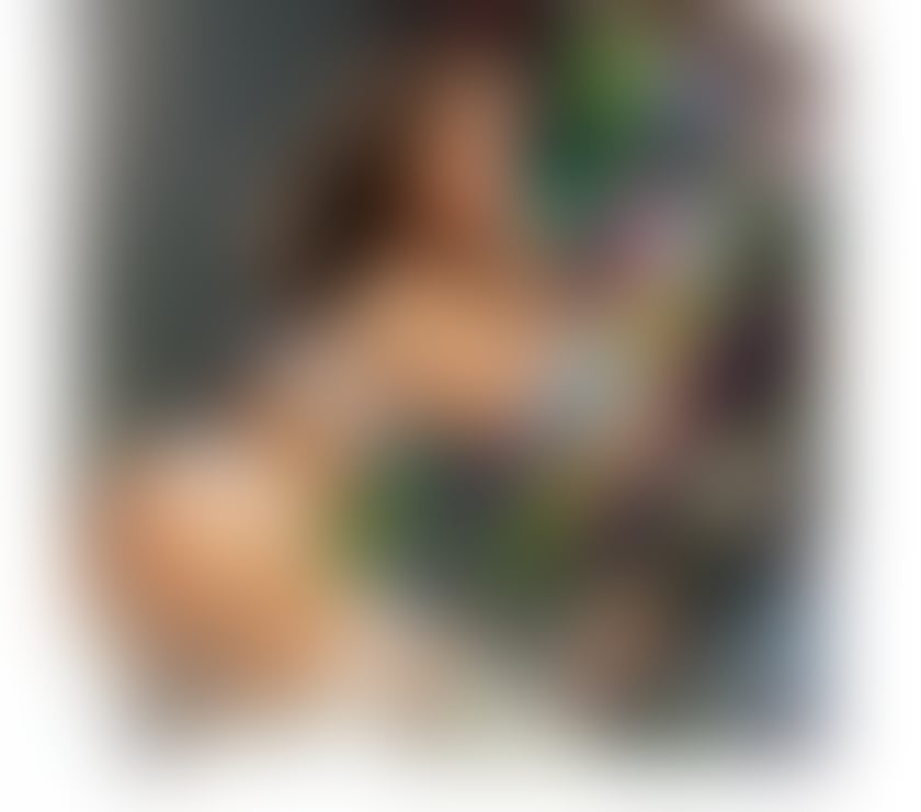 Escorts South East London Croydon - Photos for OLIVIA NEW LADY IN TOWN ❤️100% real ❤️