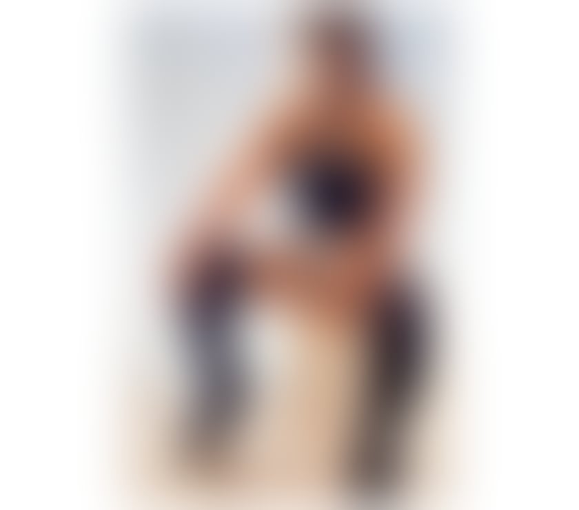 Escorts South Yorkshire Sheffield - Photos for JEDA BACK IN SHEFIELD