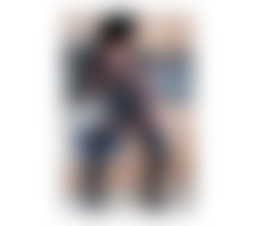 Escorts South Yorkshire Sheffield - Photos for JEDA BACK IN SHEFIELD