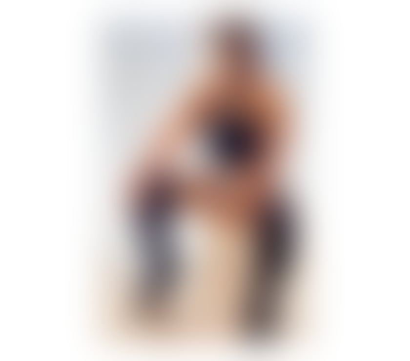 Escort Beighton Sheffield - Photos for JEDA BACK IN SHEFIELD