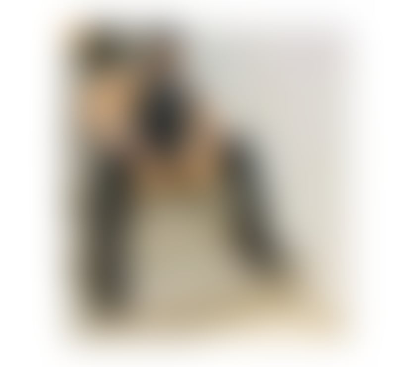 Escorts South Yorkshire Sheffield - Photos for JEDA BACK IN SHEFIELD