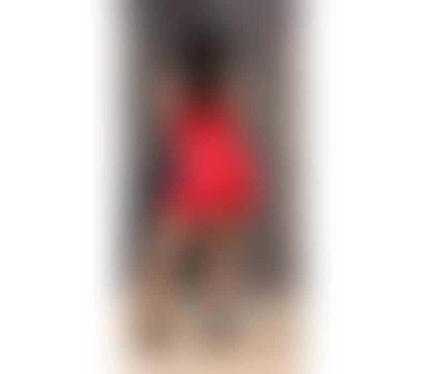 Escorts South Yorkshire Sheffield - Photos for JEDA BACK IN SHEFIELD