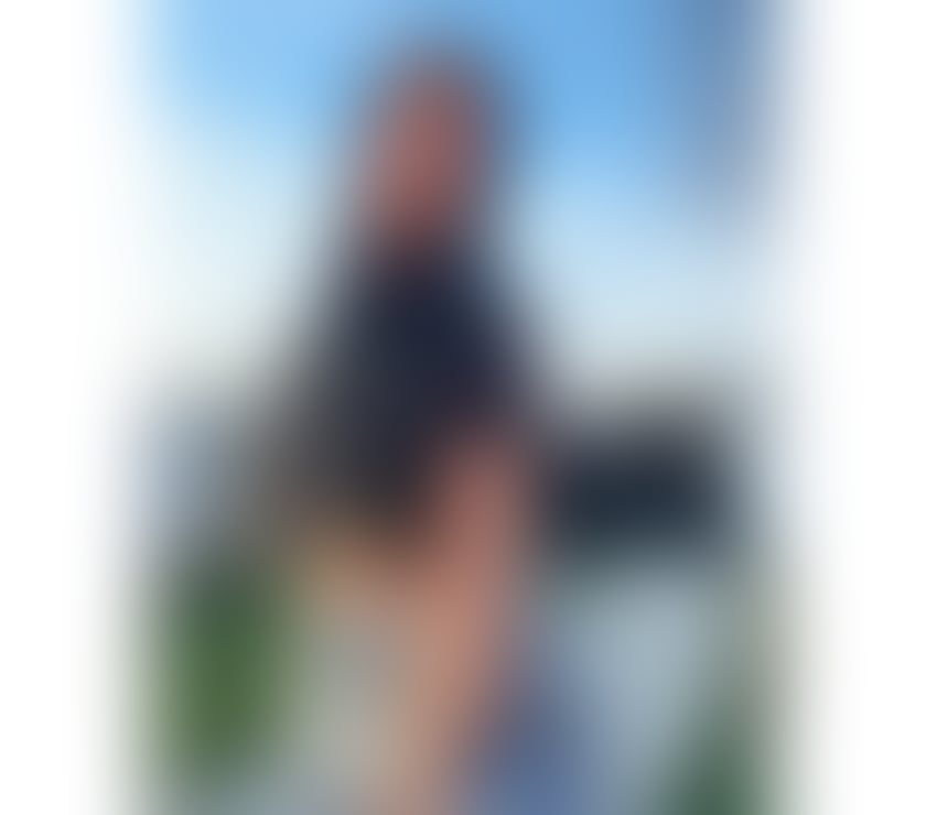 Escorts Lancashire Lancaster - Photos for Hey i'm Roxy new hier