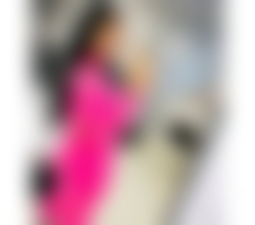 Escorts Lancaster City Centre Lancaster - Photos for Hey i'm Roxy new hier