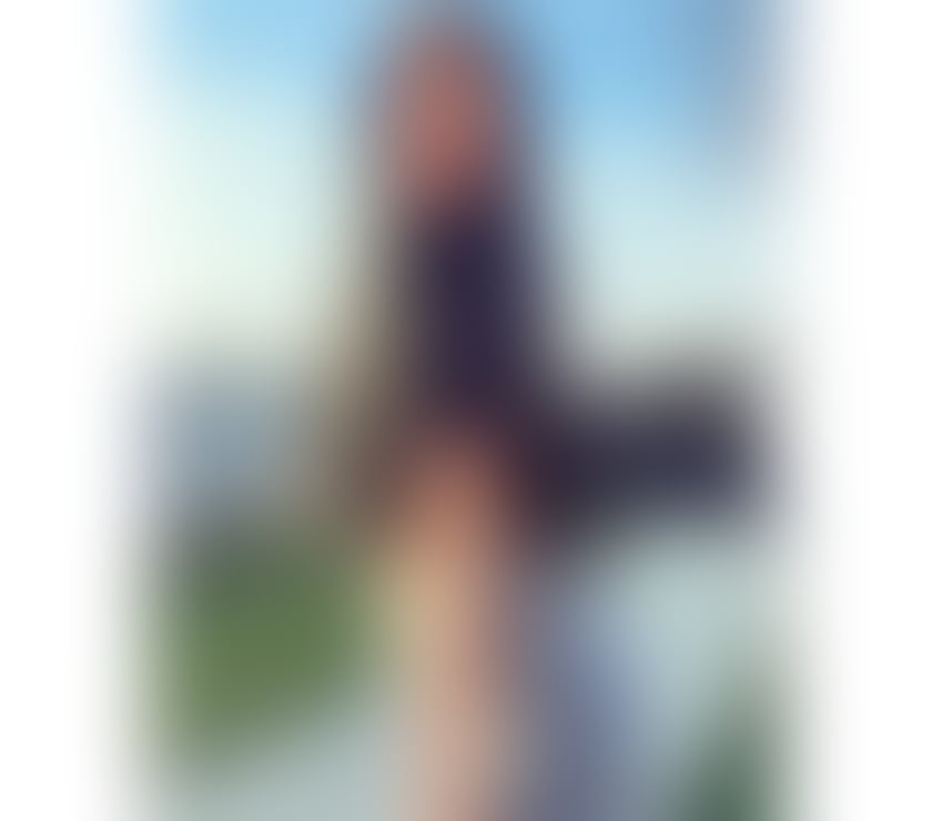 Escorts Lancashire Lancaster - Photos for Hey i'm Roxy new hier